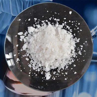 Dihidrat de bromură de calciu